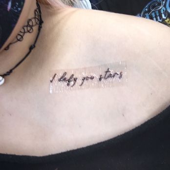 Blue Collar Tattoo - Tattoo Near Me - Costa Mesa, California Blue Collar Tattoo - Tattoo Near Me - Costa Mesa, California