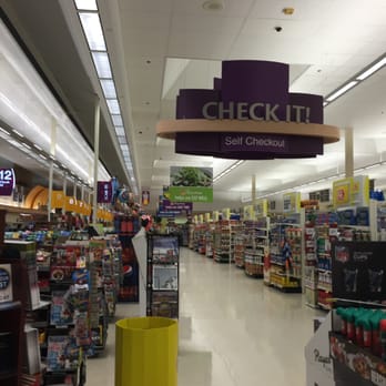 Stop & Shop - Foxborough Stop&Shop -- 141 Main Street / Route 140, Foxborough         Interior - Grocery Near Me - Foxboro, Massachusetts