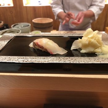 Omakase Yume - Sushi Bars Near Me - Chicago, Illinois Omakase Yume - Sushi Bars Near Me - Chicago, Illinois