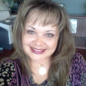 Horizon Dental Care Georgetown - General Dentistry Near Me - Georgetown, Texas Horizon Dental Care Georgetown - General Dentistry Near Me - Georgetown, Texas