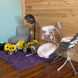 Katie’s Hair Design