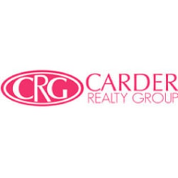 Carder Realty Group - Property Management - Property Management Near Me - Virginia Beach, Virginia Carder Realty Group - Property Management - Property Management Near Me - Virginia Beach, Virginia