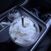The Cookie Connect gift card