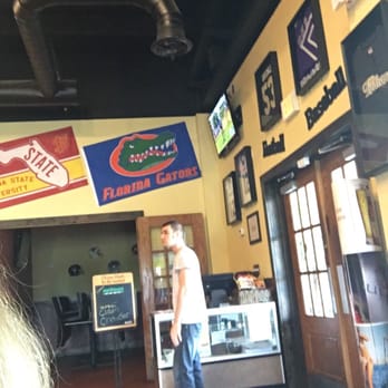 Beef 'O' Brady's - Sports Bars Near Me - Chiefland, Florida