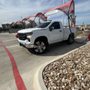 Photo of Ace Tires And Rims