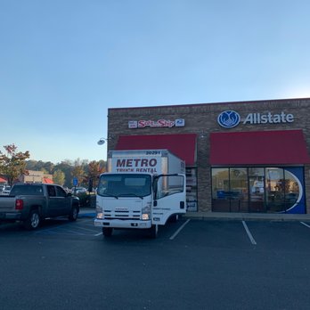 safe ship - Mailbox Centers Near Me - McCalla, Alabama safe ship - Mailbox Centers Near Me - McCalla, Alabama