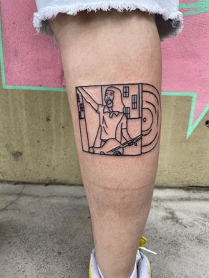 ELECTRIC KITTEN TATTOO - Updated August 2024 - 10 Reviews - 5309 22nd