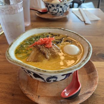 Marufuku Ramen - Hakata Tonkotsu - Ramen Near Me - Austin, Texas Marufuku Ramen - Hakata Tonkotsu - Ramen Near Me - Austin, Texas