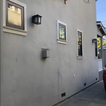 Southgate Glass - Side of house - Windows Installation Near Me - Sacramento, California Southgate Glass - Side of house - Windows Installation Near Me - Sacramento, California