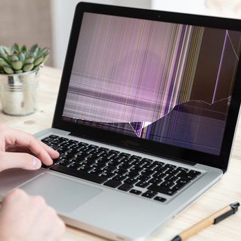 In Home TV Computer Service - Broken Computer Screen? We work with all makes/models. Call or text (909) 749-5606 - IT Services & Computer Repair Near Me - Rialto, California In Home TV Computer Service - Broken Computer Screen? We work with all makes/models. Call or text (909) 749-5606 - IT Services & Computer Repair Near Me - Rialto, California
