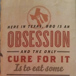 Hickory Roots BBQ