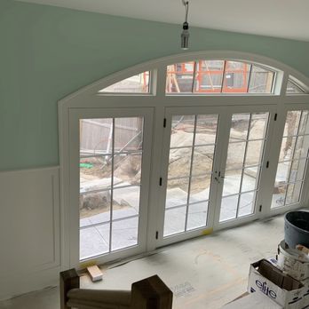 Hartman paint - Painters Near Me