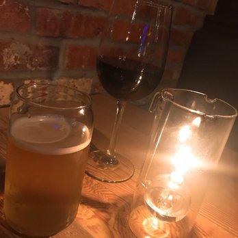 Lechon - Comfy seats - Tapas Bars Near Me - Portland, Oregon Lechon - Comfy seats - Tapas Bars Near Me - Portland, Oregon