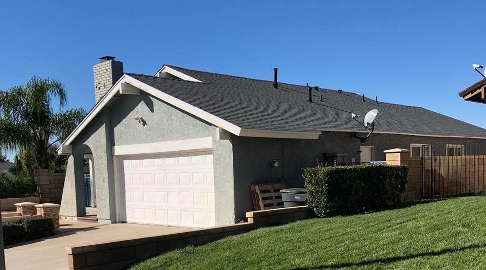 Slide of Micasa Pro Roofers