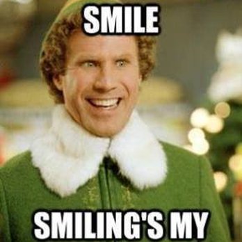 Smile Source - General Dentistry Near Me - Spokane, Washington