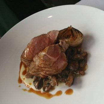 Au Bon Accueil - French Near Me - Paris, 75 Au Bon Accueil - French Near Me - Paris, 75