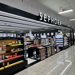 Sephora at Kohl's - Mobile - Sephora in Kohl's
