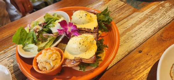 コナズ珈琲神奈川綾瀬 - Updated March 2026 - 21 Photos - 深谷中1-4