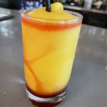 Lucille - Bumble bee - Bars Near Me - Austin, Texas
