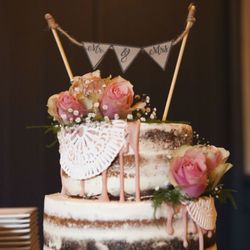 Cheffi's Pastries