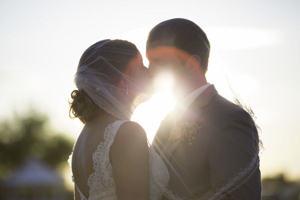 Jennifer Whittig Photography