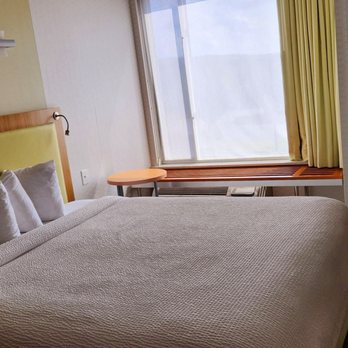 Springhill Suites by Marriott Scranton Montage Mountain - Hotels Near Me - Moosic, Pennsylvania