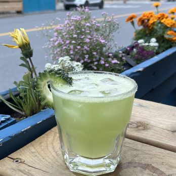 Le Super Qualité - Bitter gourd drink - Indian Near Me - Montreal, Quebec Le Super Qualité - Bitter gourd drink - Indian Near Me - Montreal, Quebec