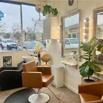 Gypsy Glow Studio - Hair Stylists Near Me - Redondo Beach, California Gypsy Glow Studio - Hair Stylists Near Me - Redondo Beach, California