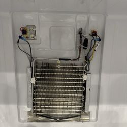 Vroomeo Appliance Repair