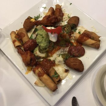 Margarita's Cafe - Mexican Near Me - Williston Park, New York Margarita's Cafe - Mexican Near Me - Williston Park, New York