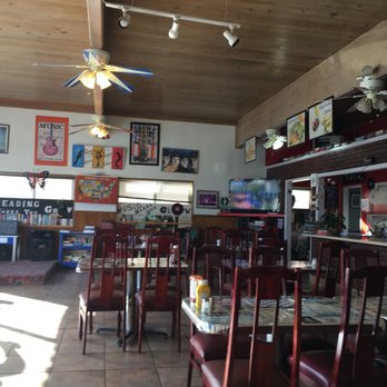 American Burger - Burgers Near Me - Monterey, California American Burger - Burgers Near Me - Monterey, California