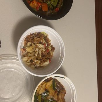 Noah's Kitchen - Asian Fusion Near Me - Brookline, Massachusetts