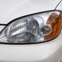 Photo of Vacsil Mobile Headlight Restoration