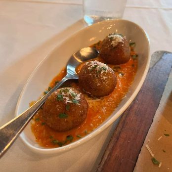 COPPA OSTERIA - Updated January 2026 - 1068 Photos & 794 Reviews - 5210 ...