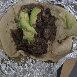 Barbacoa