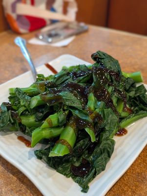 San Wo Chinese Restaurant by null