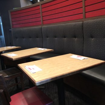Benihana - Sushi Bars Near Me - Orlando, Florida