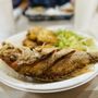 Photo of La Cubana Cuban Restaurant