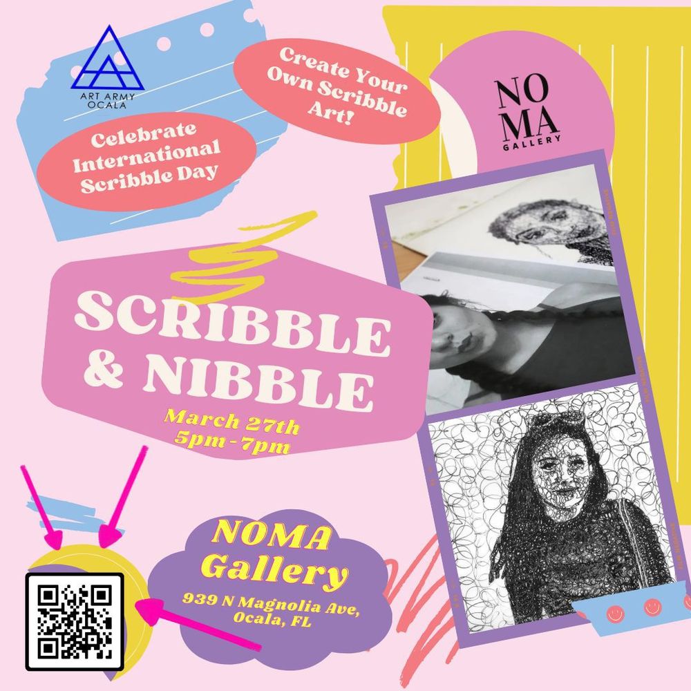 TOP 10 BEST Team Building Activities near Belleview, FL - Updated 2026 -  Yelp