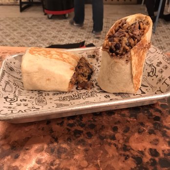 tacoria - Princeton - Carne asada burrito - Mexican Near Me - Princeton, New Jersey tacoria - Princeton - Carne asada burrito - Mexican Near Me - Princeton, New Jersey