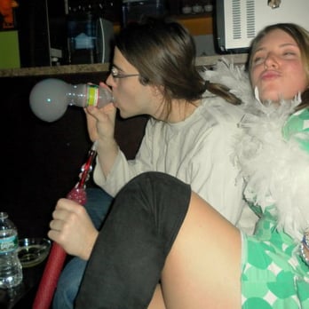 Cleopatra Cafe - Hookah Bars Near Me - Philadelphia, Pennsylvania