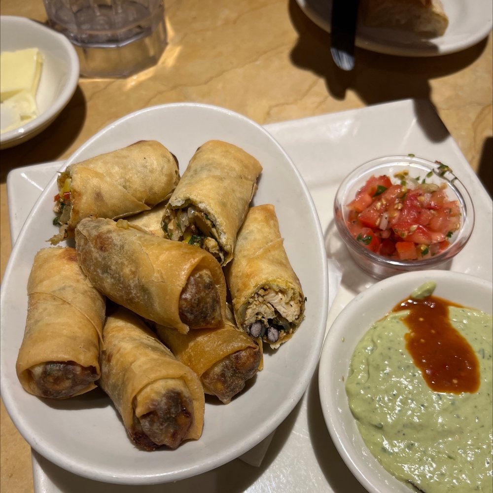 THE CHEESECAKE FACTORY 527 Photos & 534 Reviews 5335 Wisconsin Ave NW, Washington, DC Menu