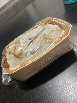 Maaribu Cafe & Gifts by null