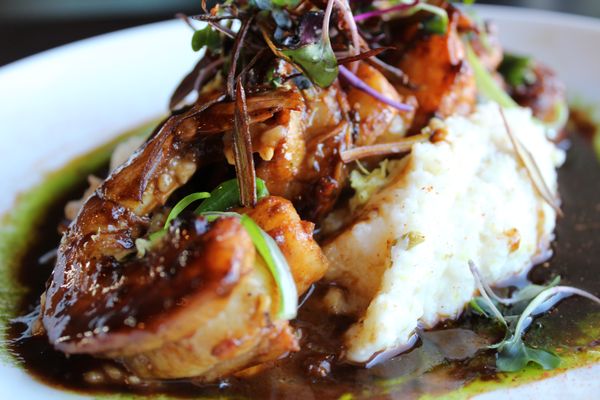 CMX CinéBistro Peachtree Corners by null