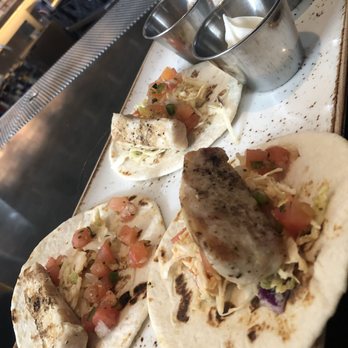 Herringbone Waikiki - Fish tacos! - Seafood Near Me - Honolulu, Hawaii Herringbone Waikiki - Fish tacos! - Seafood Near Me - Honolulu, Hawaii