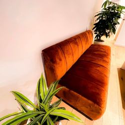 Ao Office - Comfy seating
