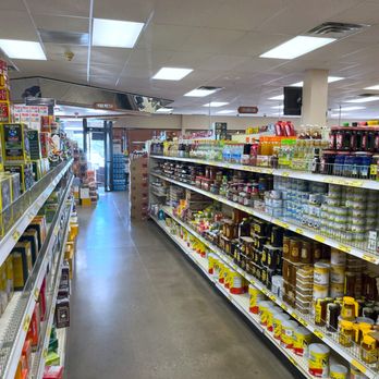 Arash International Market - International Grocery Near Me - Aurora, Colorado Arash International Market - International Grocery Near Me - Aurora, Colorado