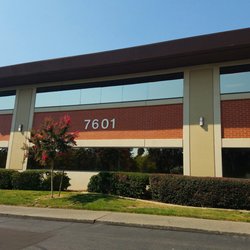 Mercy Family Health Center