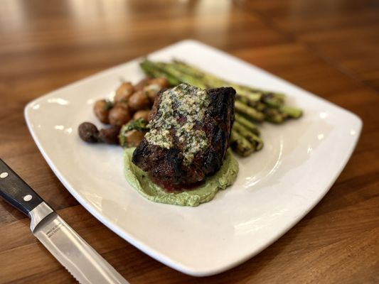 Romolo Bar Romana by null