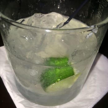 Piatti - Italian Near Me - San Antonio, Texas Piatti - Italian Near Me - San Antonio, Texas